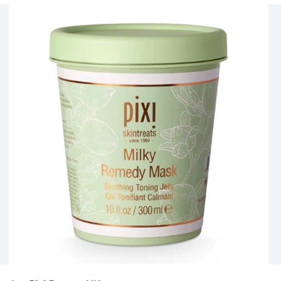 Pixi Masks 300 ml - Picture 2 of 4